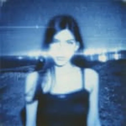 @meldenisse profile image
