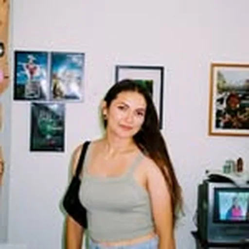 @meldepaz profile image