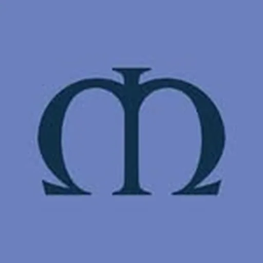 @meldrumhouse profile image