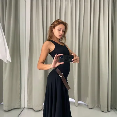 @meldynasty profile image