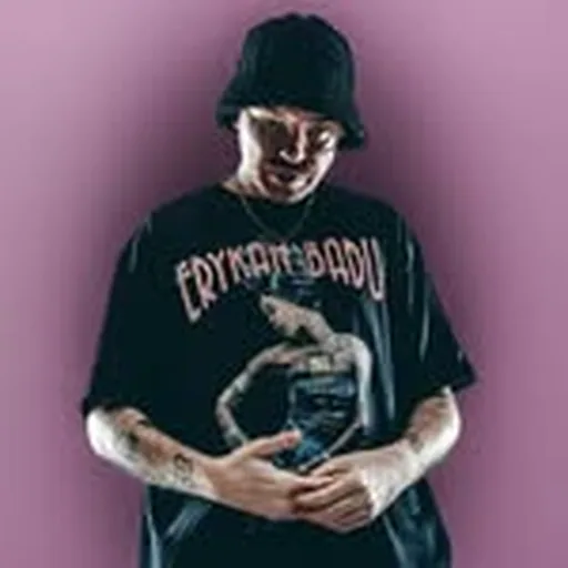 @mele profile image