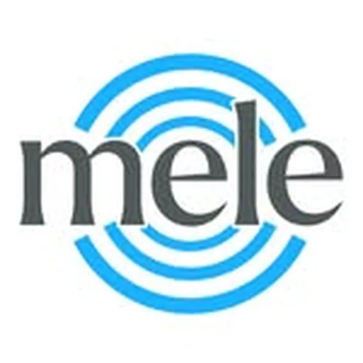 @mele.stream profile image