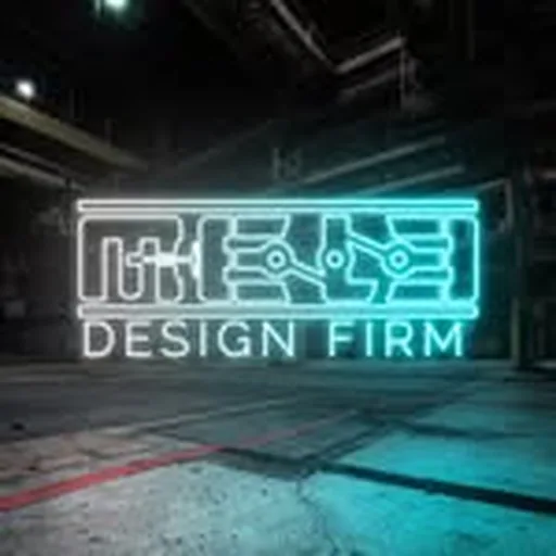 @meledesignfirm profile image
