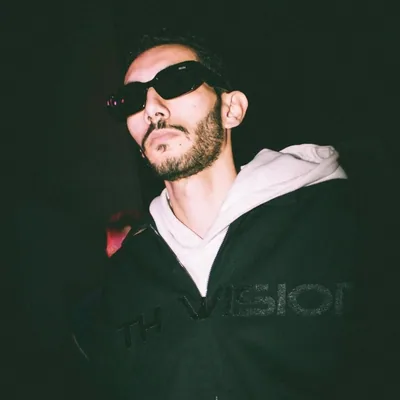 @meledrisi profile image