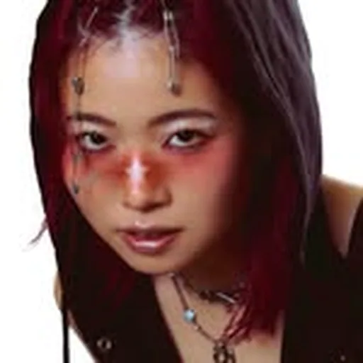 @meleetime profile image