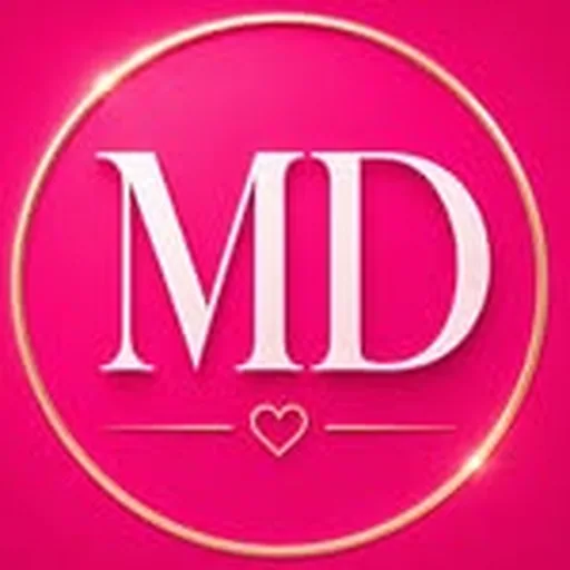 @melenadediosa_ profile image