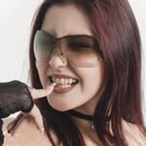 @melenteva_s profile image