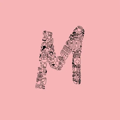@meletiuscoffee profile image
