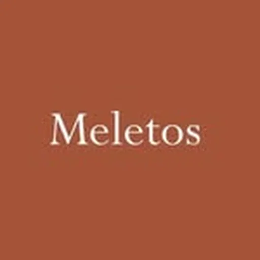 @meletos profile image