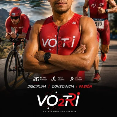 @melgaendurance profile image