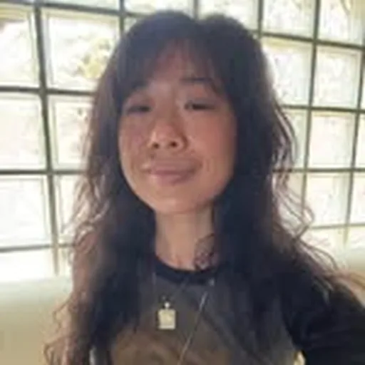 @melhb__ profile image