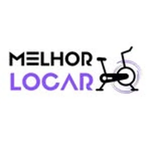@melhorlocar profile image