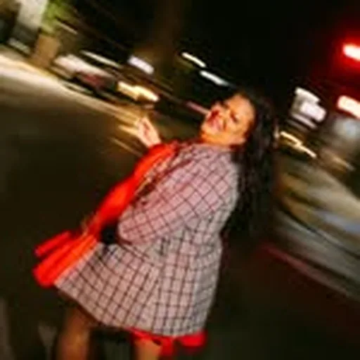 @meli_melao profile image