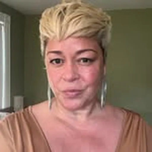 @melicumbe profile image