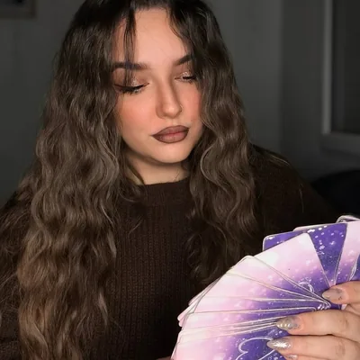 @melie.cartomancie profile image