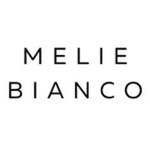 @meliebianco profile image
