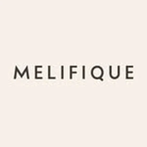 @melifique_official profile image