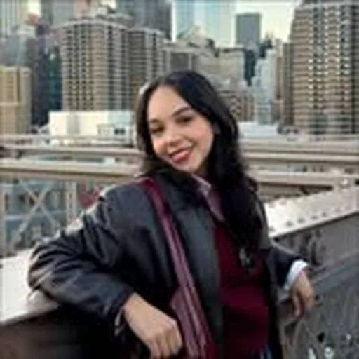 @meliipenaa profile image