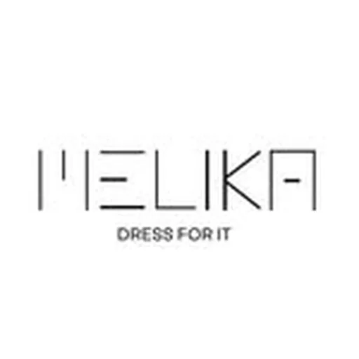 @melika_concept profile image