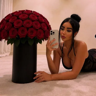 @melikam.mo profile image