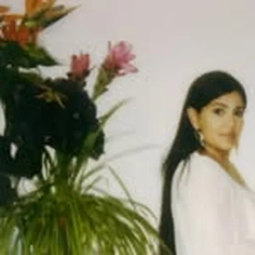 @melike_kara profile image