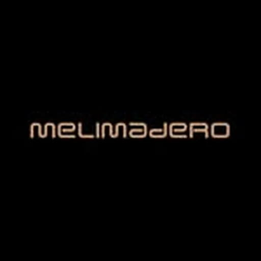 @melimadero.rc profile image