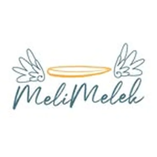 @melimelekajanda profile image