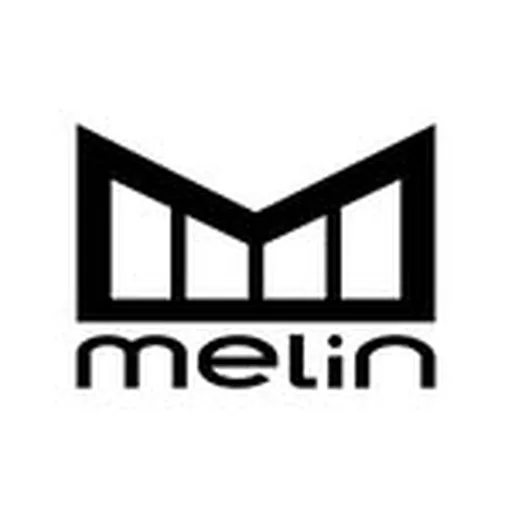 @melin profile image