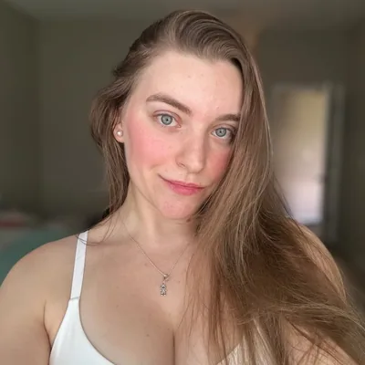 @melina.rodriguez07 profile image