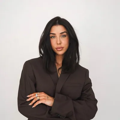 @melina__robi profile image