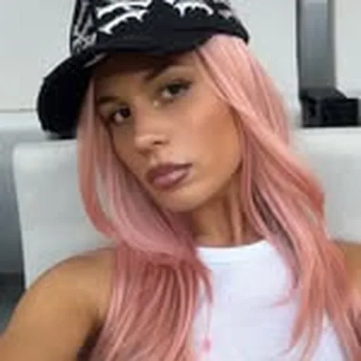 @melinacantero profile image