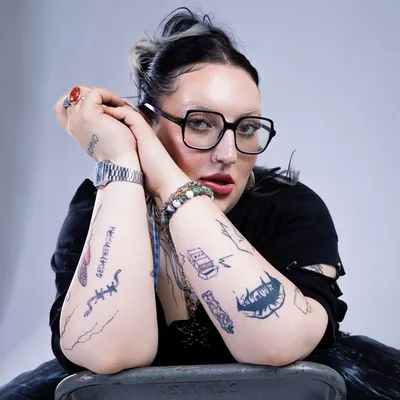 @melinagoeb profile image