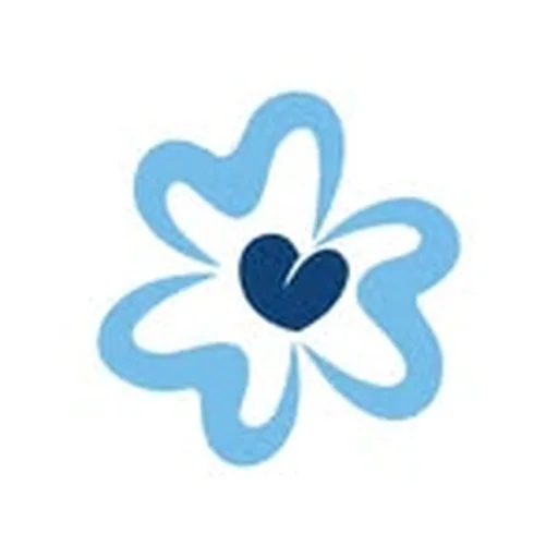 @melindacvc profile image
