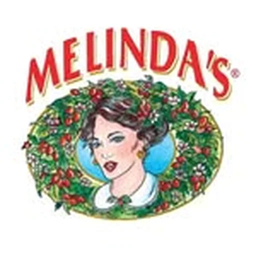 @melindasfoods profile image