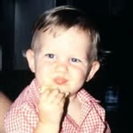 @melinmcd profile image