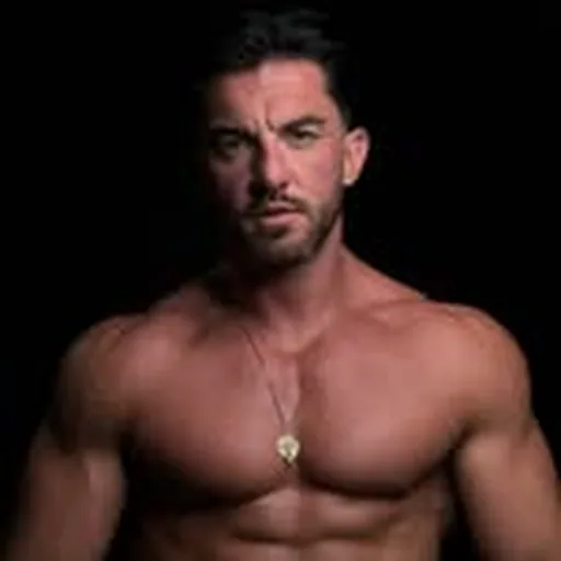 @meliorlifecoaching profile image