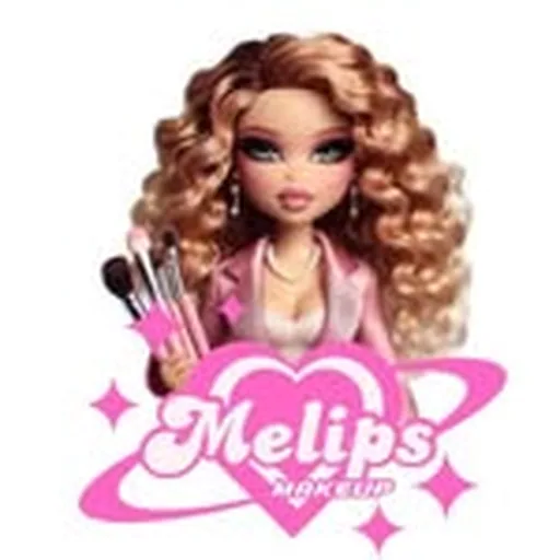 @melipsmakeup profile image