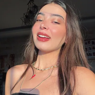 @melisa_alcl profile image