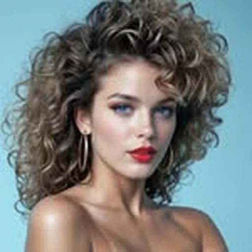 @melisa_cruz_1 profile image