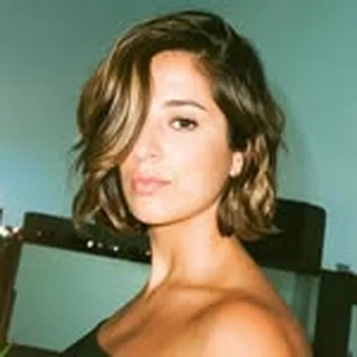 @melisabords profile image