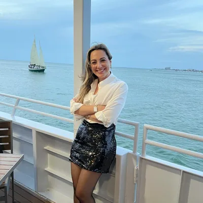 @melisadevo profile image