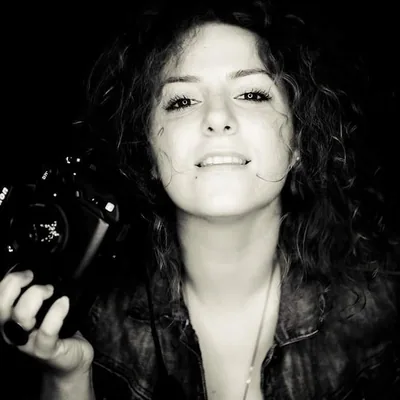 @melisaksoyphotography profile image