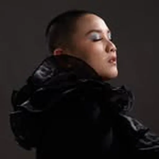 @melisaputriofficial profile image