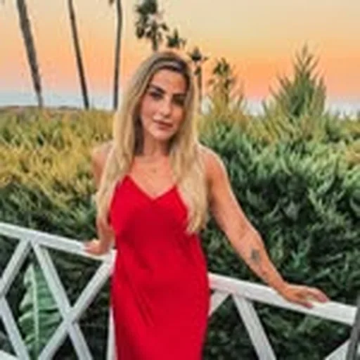@melisaroundtheworld profile image