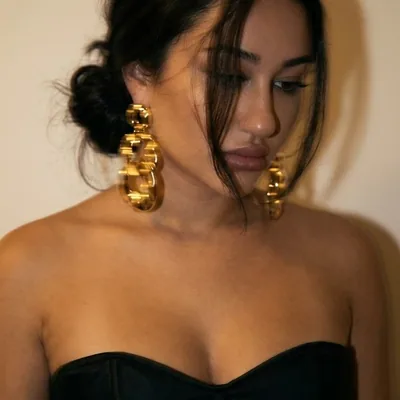 @melisasbasiii profile image