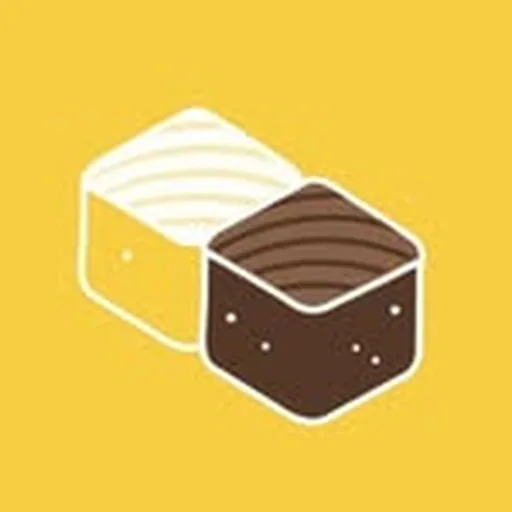 @meliscake profile image