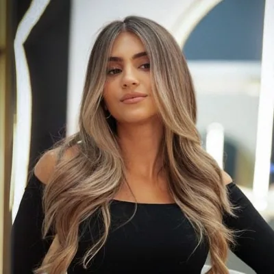 @meliscifcili profile image