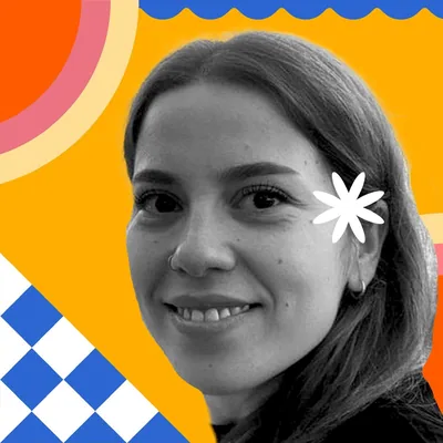@meliscoskunillustration profile image