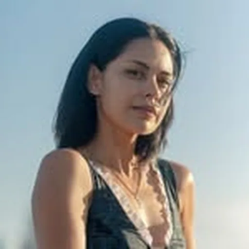 @melisduenas profile image