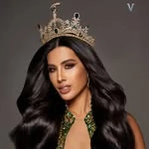 @melishalin_ profile image